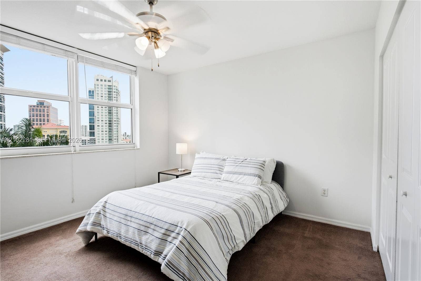347 N New River Drive E, #1108, Fort Lauderdale, Fort Lauderdale, FL 33301 Photo 22