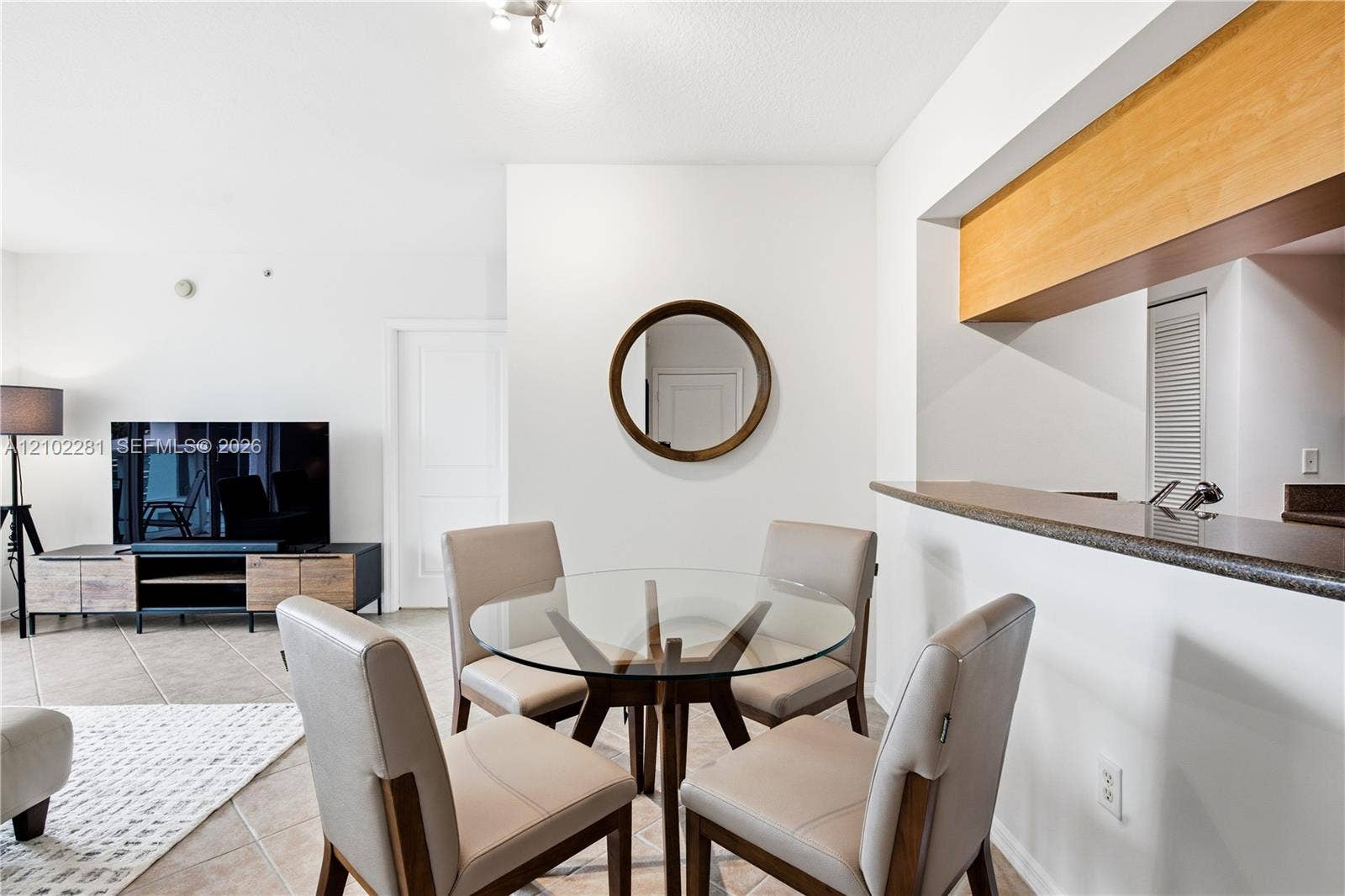 347 N New River Drive E, #1108, Fort Lauderdale, Fort Lauderdale, FL 33301 Photo 10