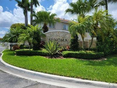 Property photo for 11352 NW 56th Street, Doral, FL