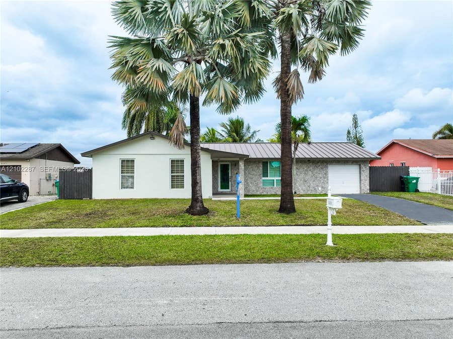 Property photo for 13251 SW 254th Terrace, Homestead, FL