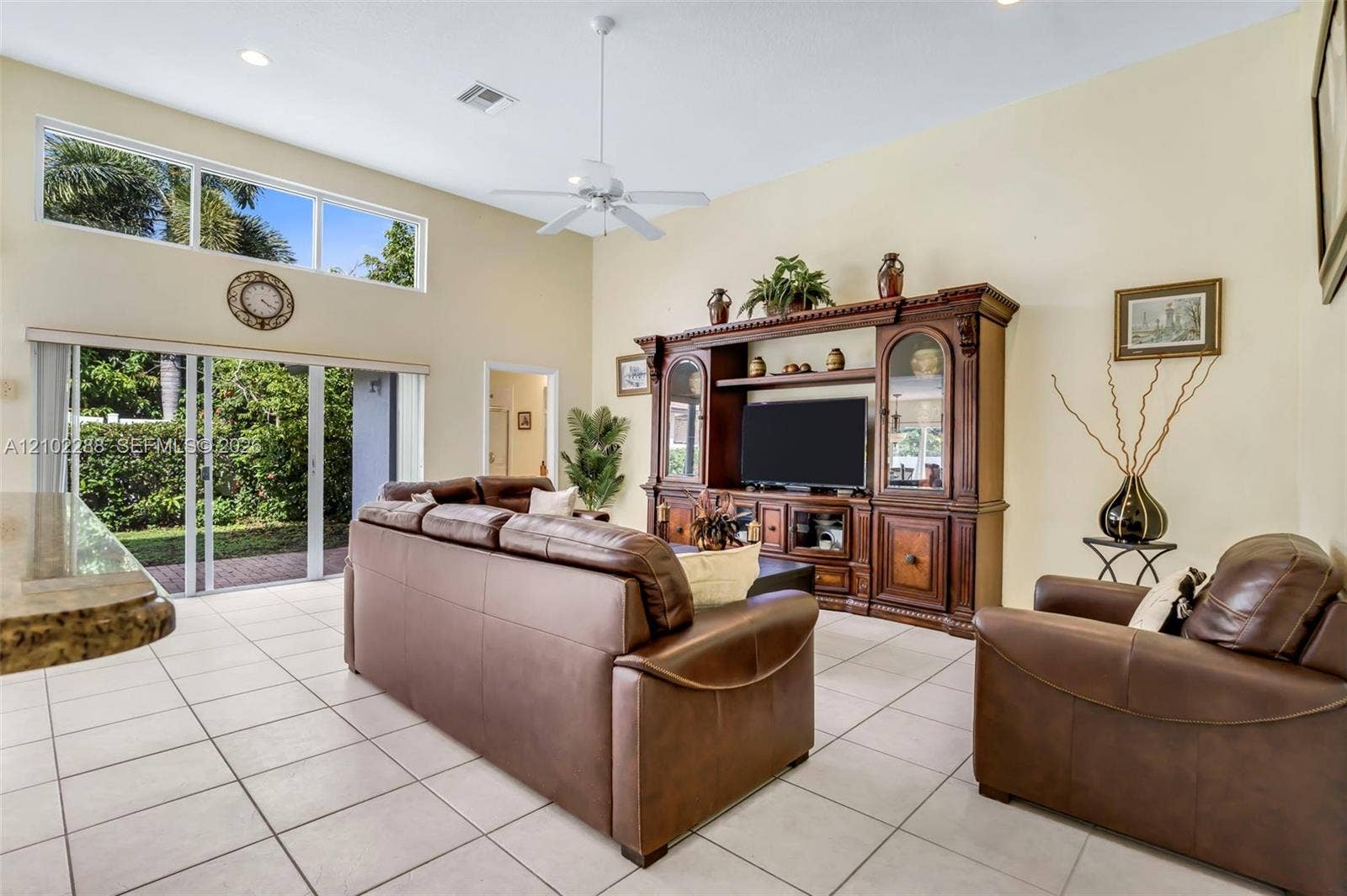17315 SW 13th Street, Pembroke Pines, FL 33029 Photo 17