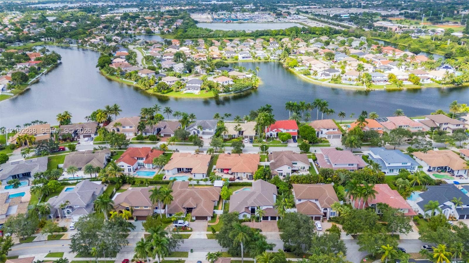 17315 SW 13th Street, Pembroke Pines, FL 33029 Photo 42