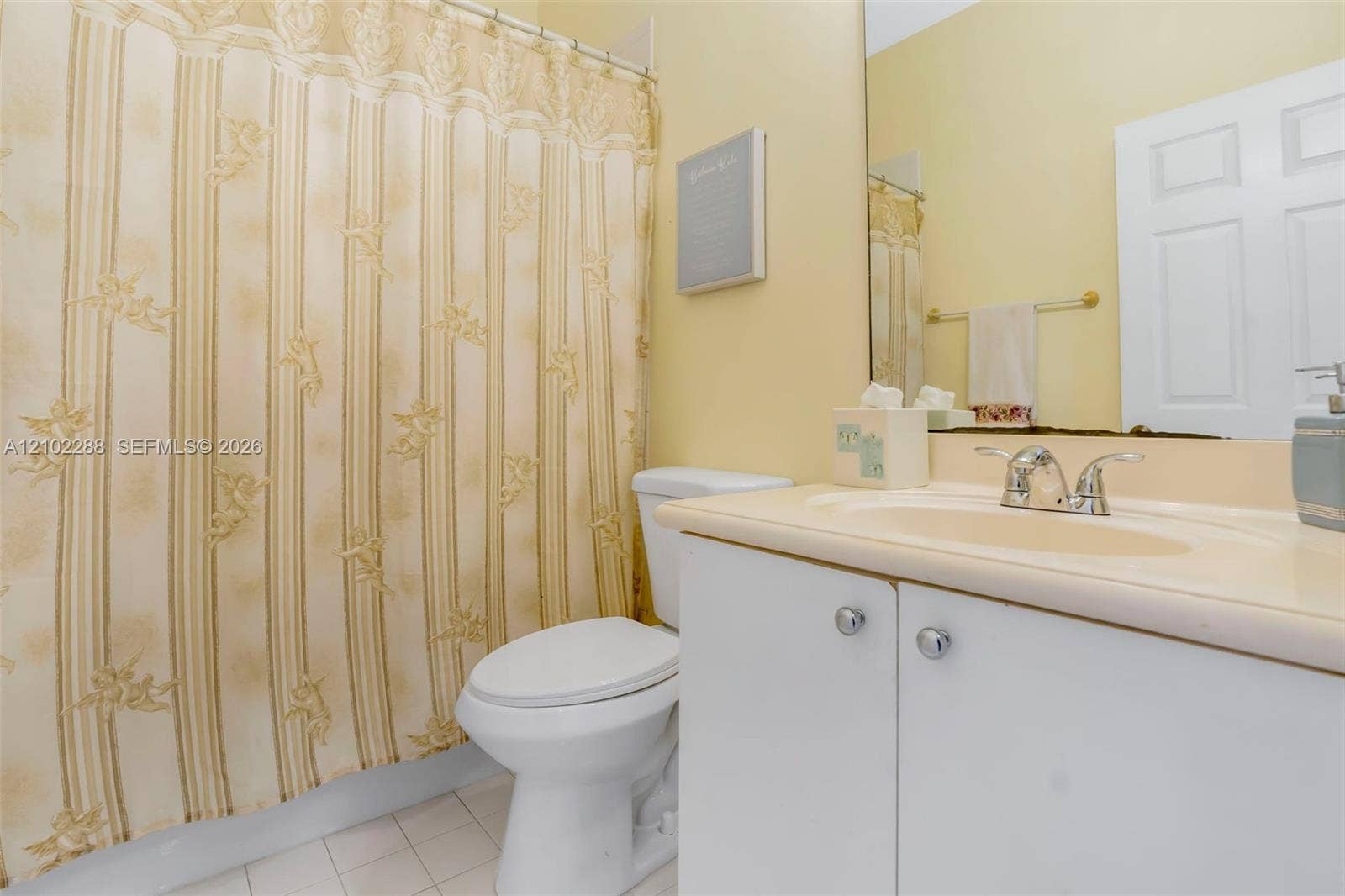 17315 SW 13th Street, Pembroke Pines, FL 33029 Photo 33