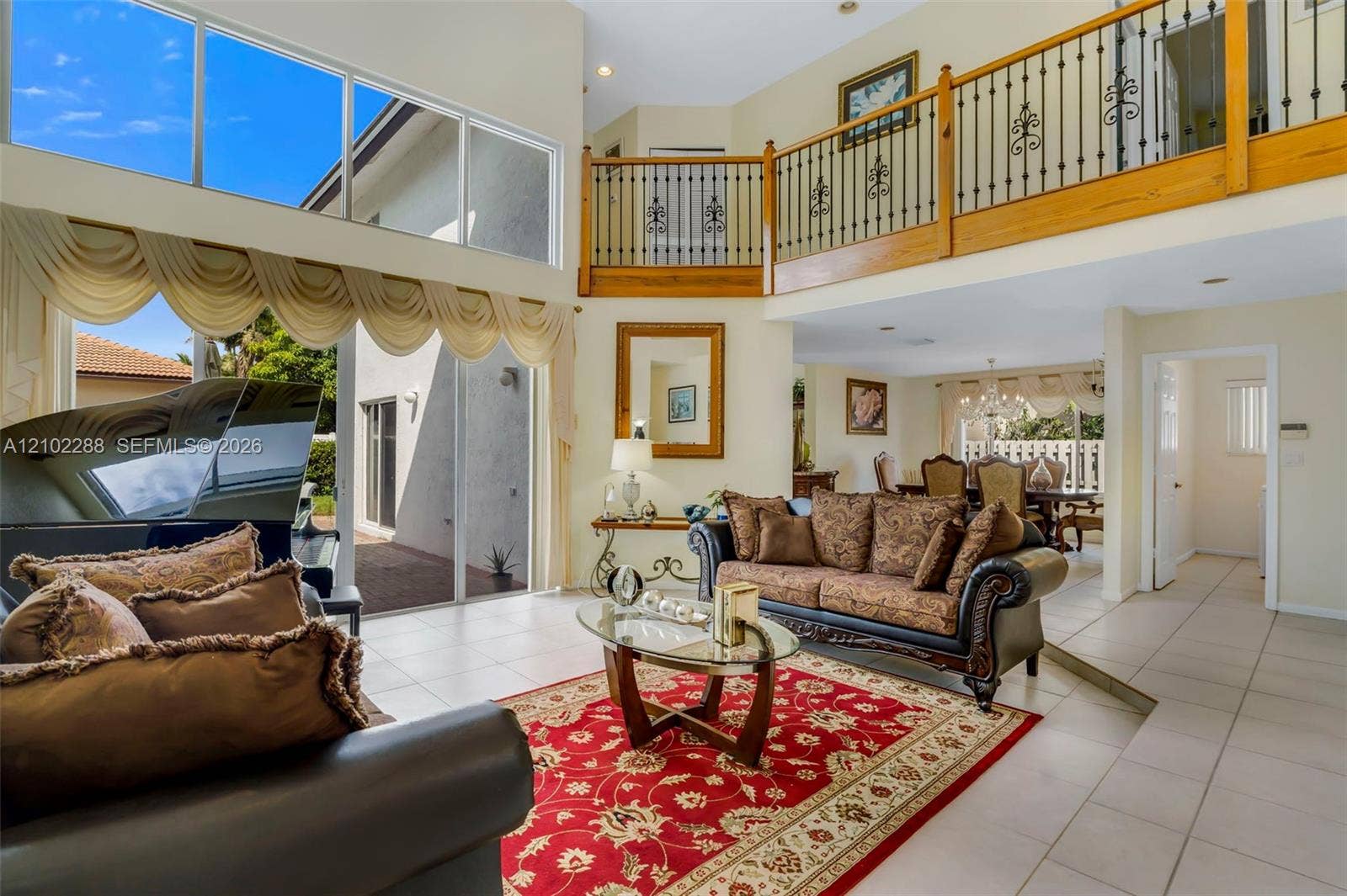 17315 SW 13th Street, Pembroke Pines, FL 33029 Photo 13