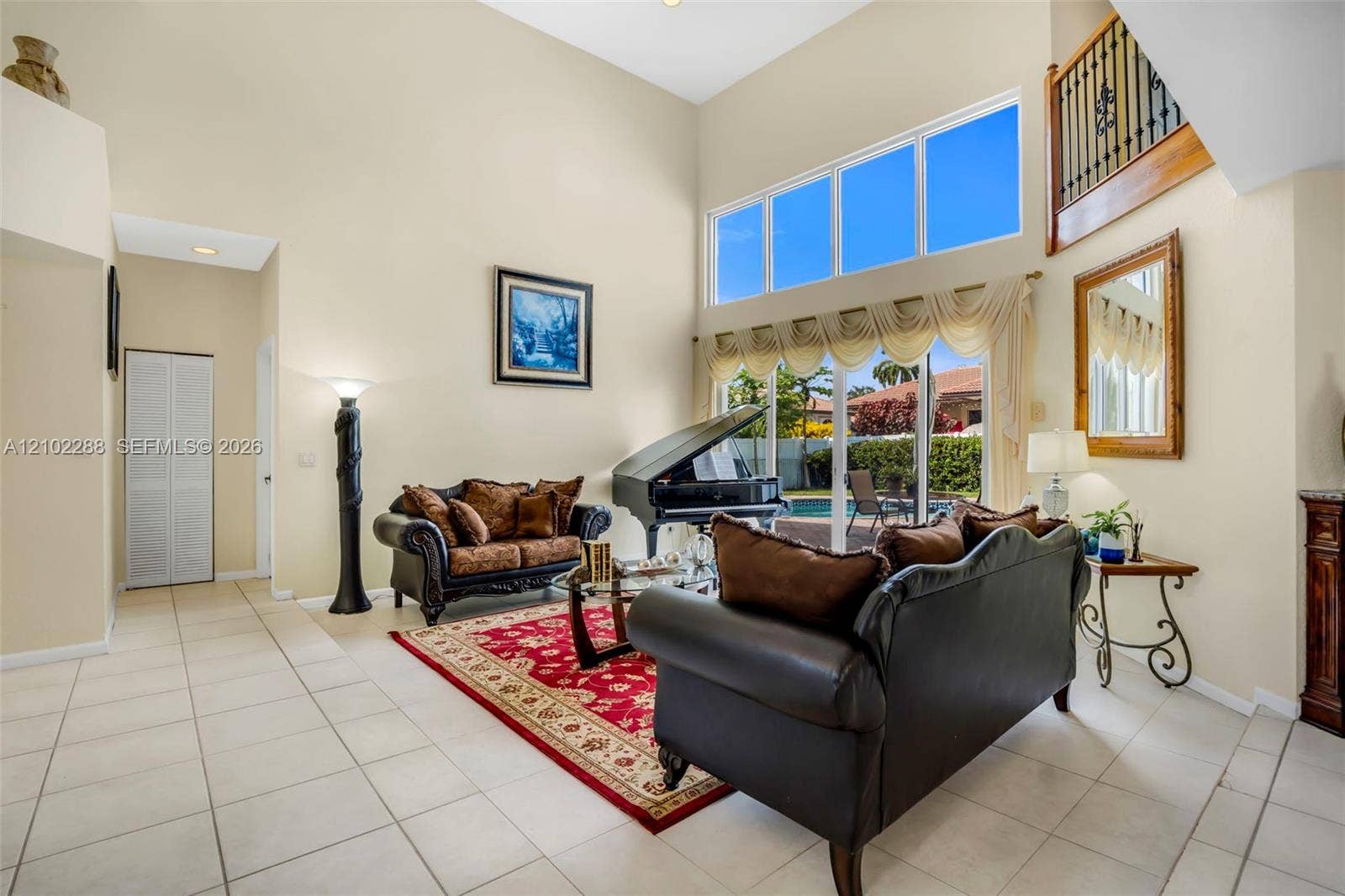 17315 SW 13th Street, Pembroke Pines, FL 33029 Photo 12