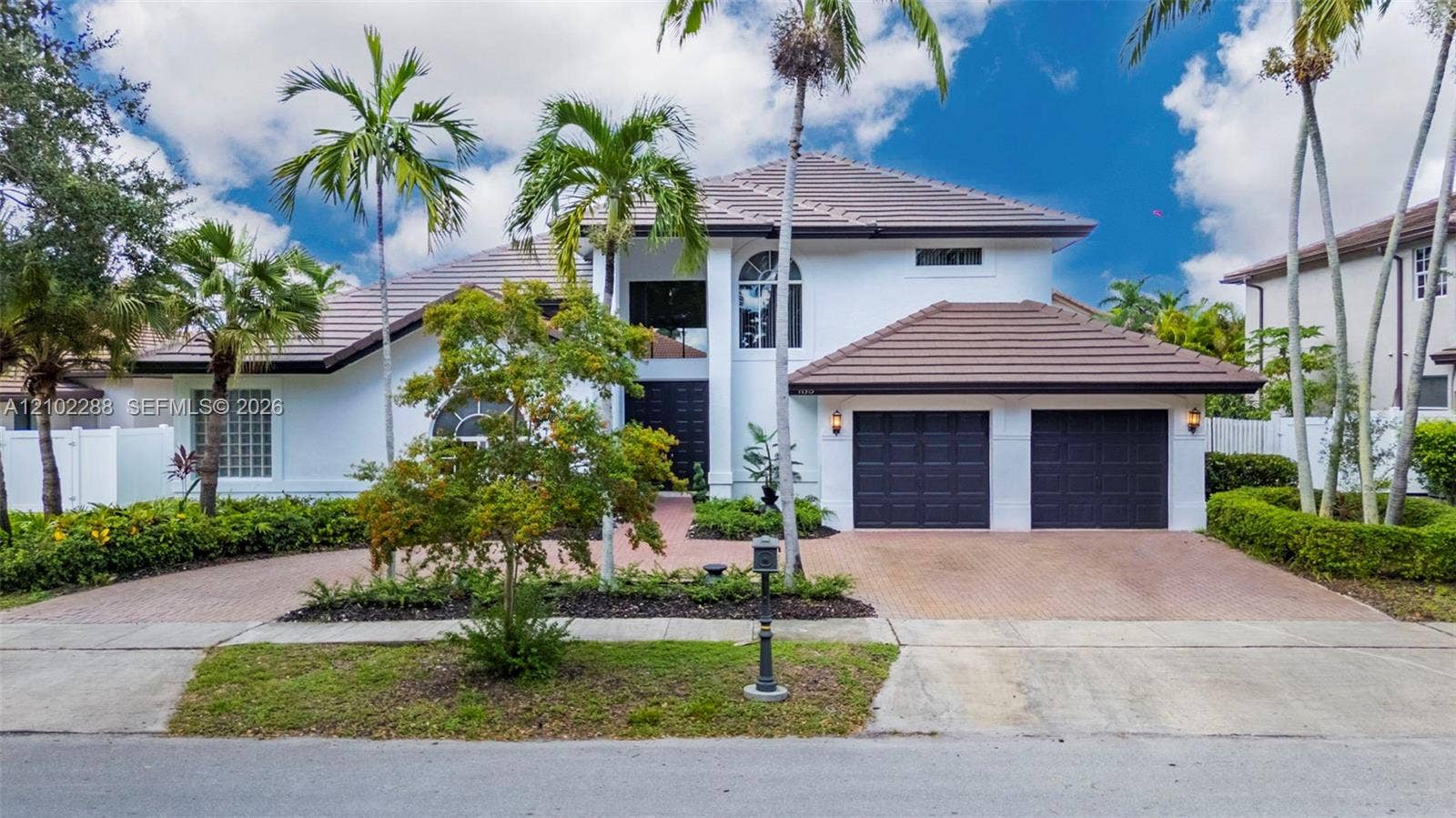 17315 SW 13th Street, Pembroke Pines, FL 33029 Photo 7