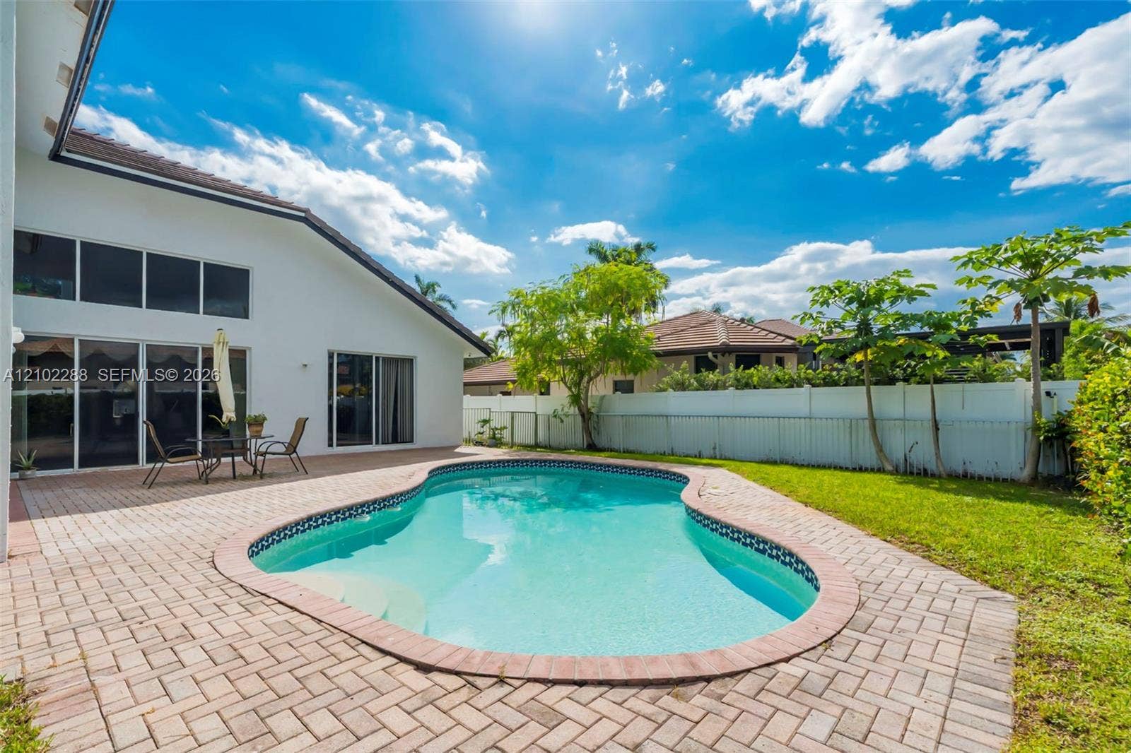 17315 SW 13th Street, Pembroke Pines, FL 33029 Photo 36