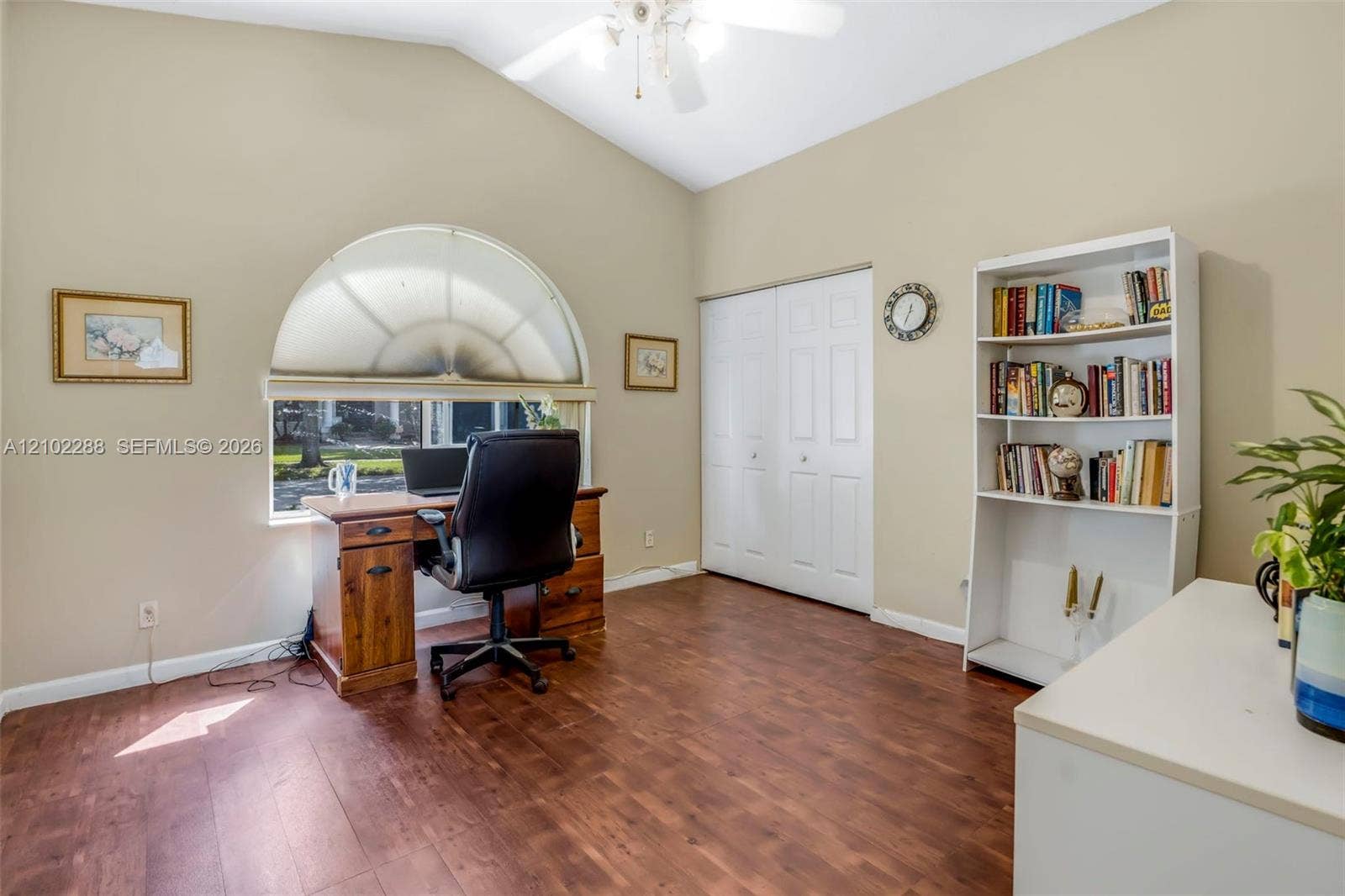 17315 SW 13th Street, Pembroke Pines, FL 33029 Photo 29