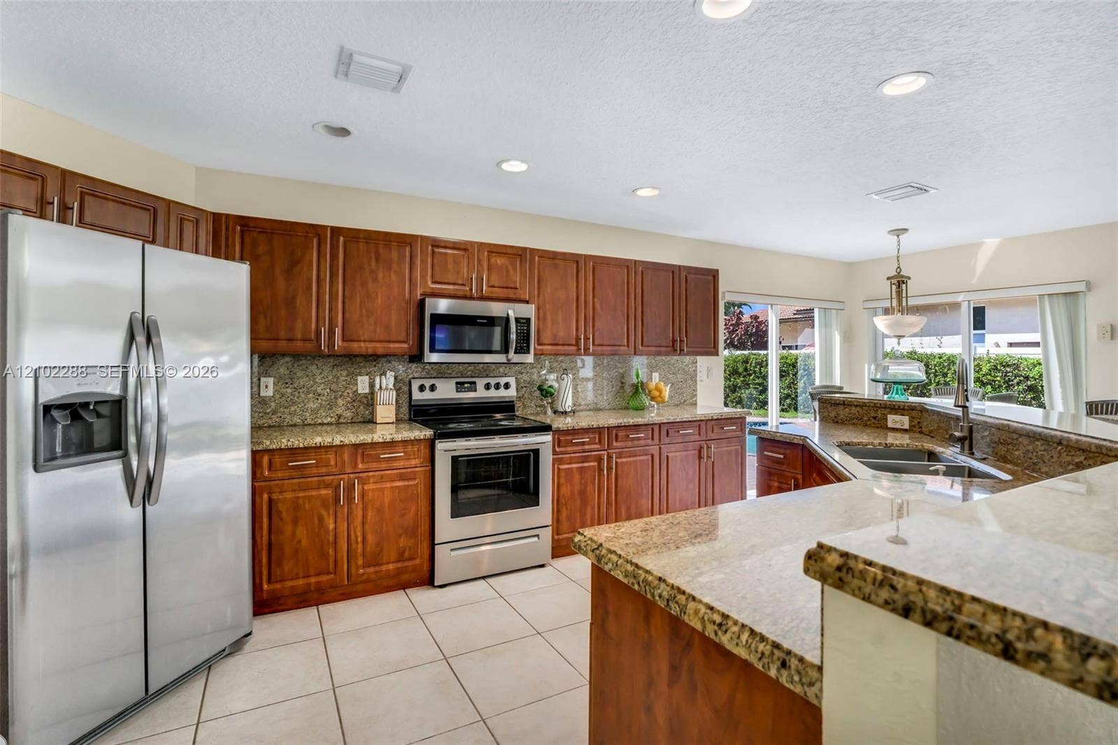 17315 SW 13th Street, Pembroke Pines, FL 33029 Photo 5