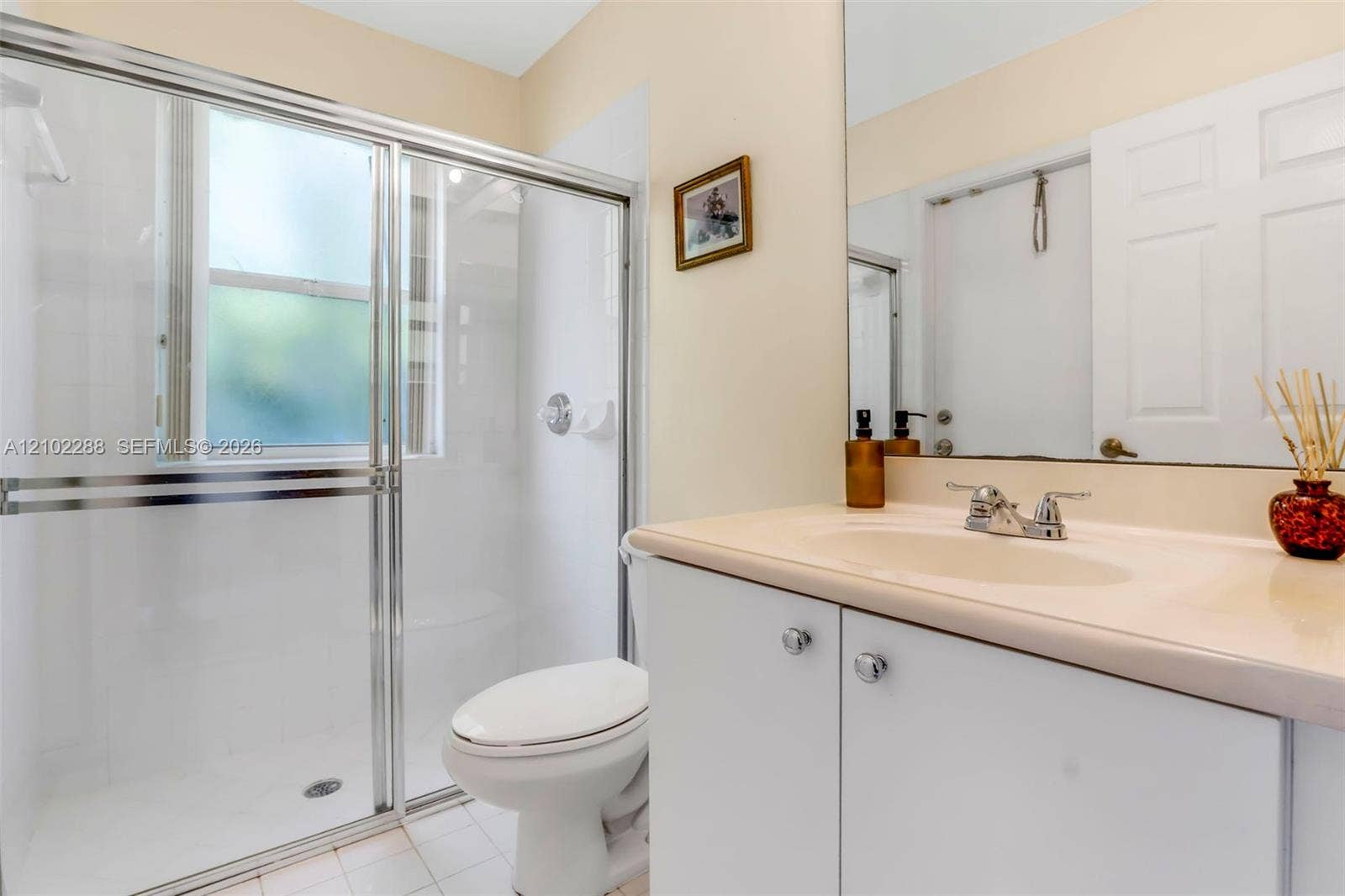 17315 SW 13th Street, Pembroke Pines, FL 33029 Photo 35