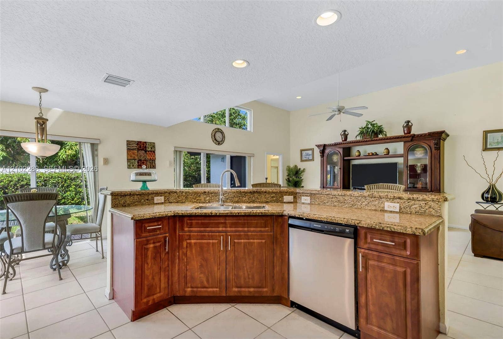 17315 SW 13th Street, Pembroke Pines, FL 33029 Photo 21