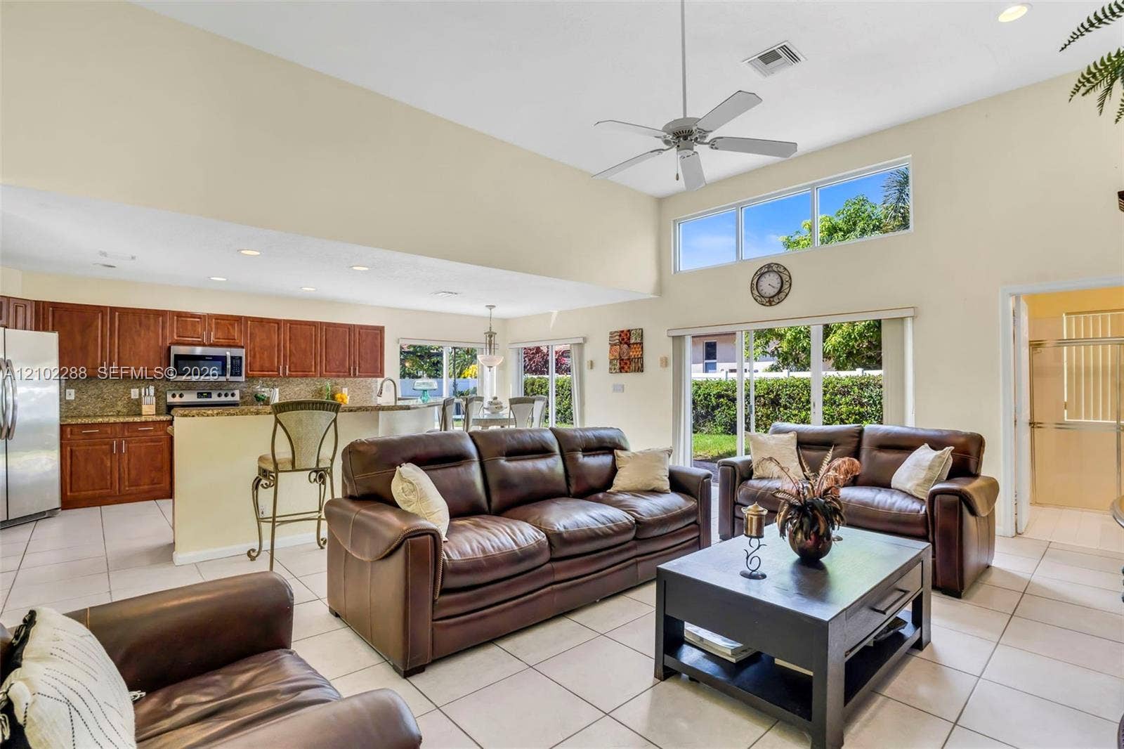 17315 SW 13th Street, Pembroke Pines, FL 33029 Photo 18