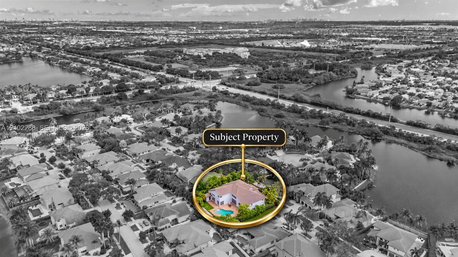 17315 SW 13th Street, Pembroke Pines, FL 33029 Photo 48