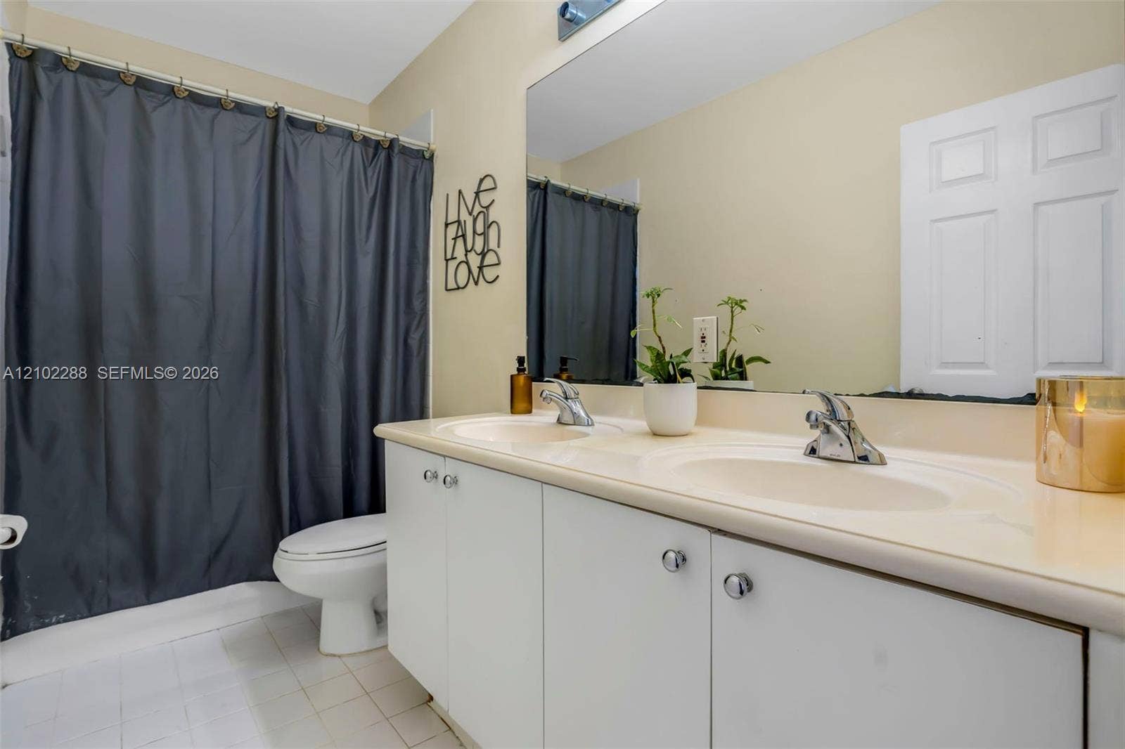 17315 SW 13th Street, Pembroke Pines, FL 33029 Photo 34