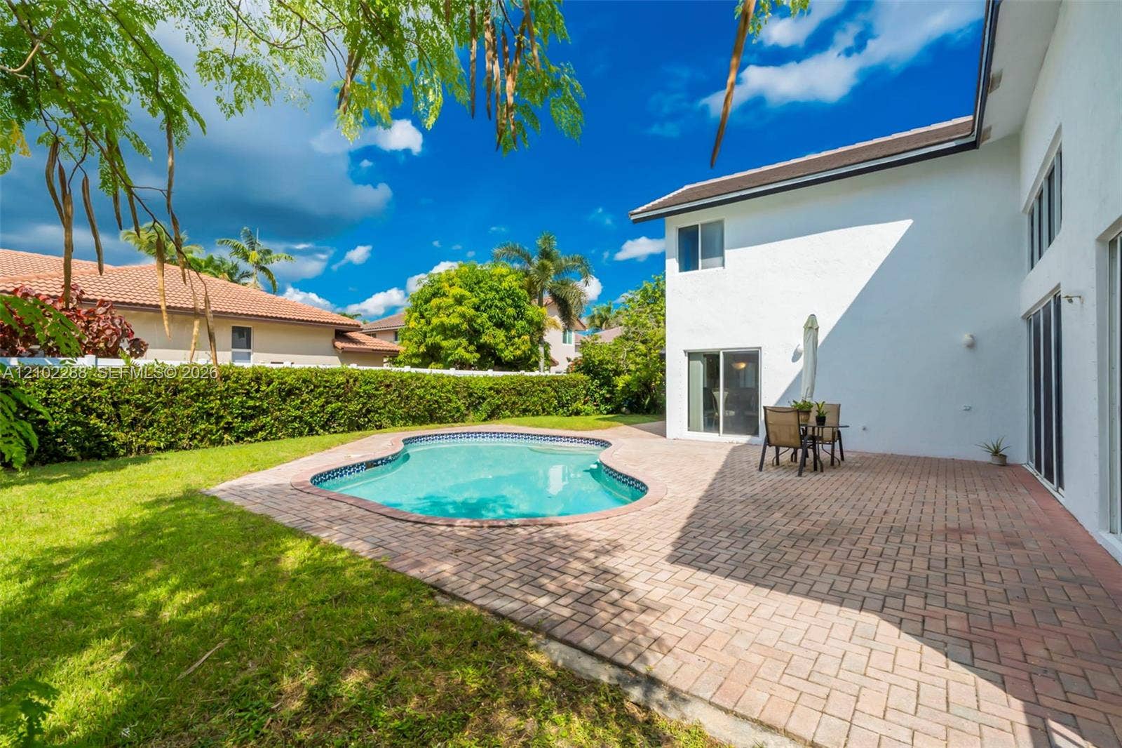 17315 SW 13th Street, Pembroke Pines, FL 33029 Photo 38
