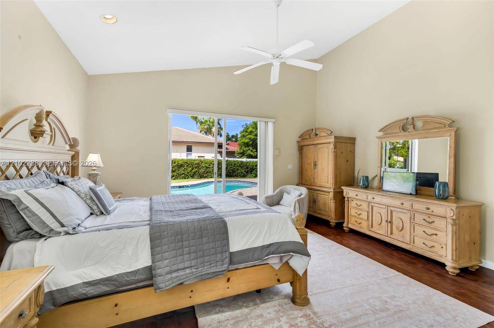 17315 SW 13th Street, Pembroke Pines, FL 33029 Photo 28