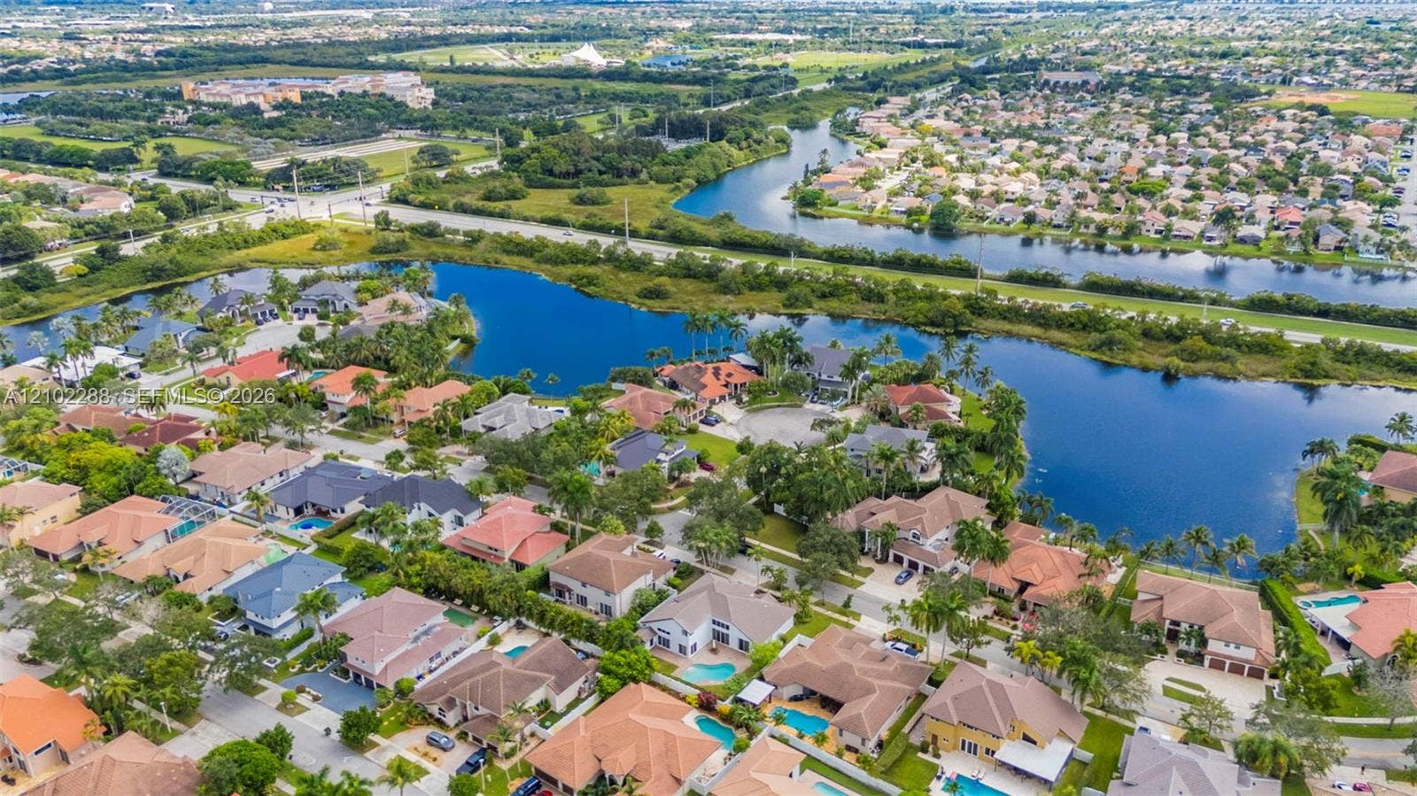 17315 SW 13th Street, Pembroke Pines, FL 33029 Photo 43