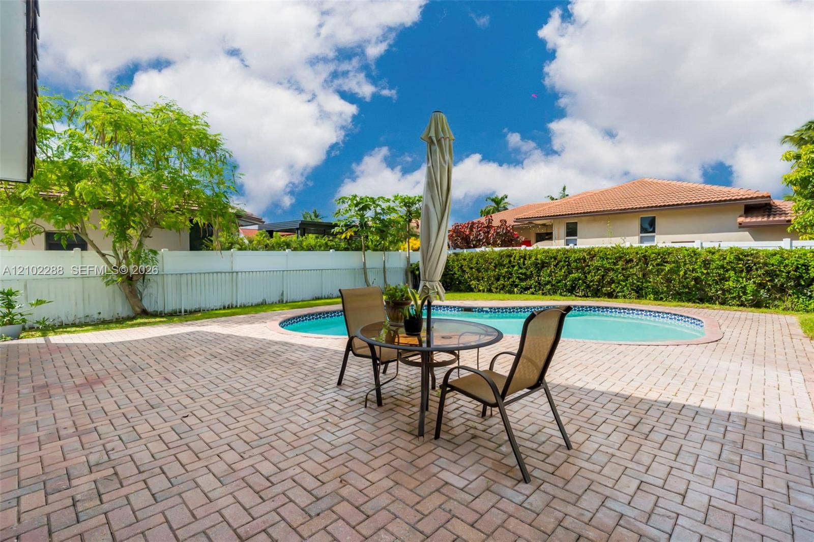 17315 SW 13th Street, Pembroke Pines, FL 33029 Photo 39