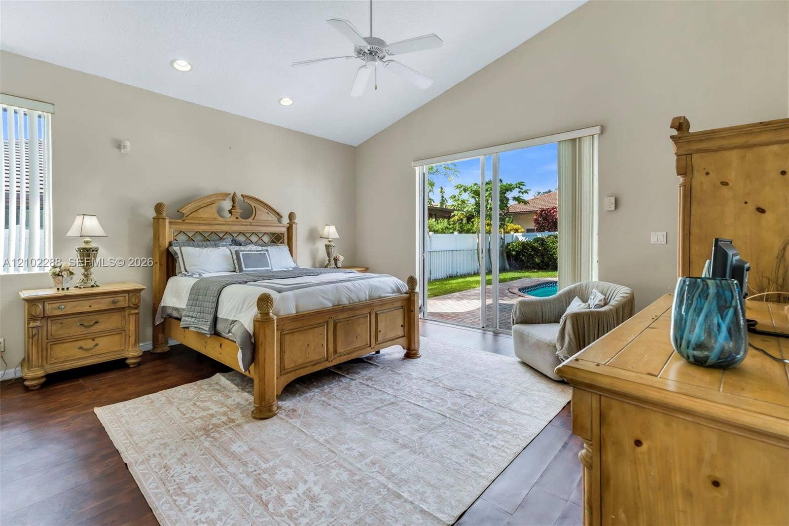 17315 SW 13th Street, Pembroke Pines, FL 33029 Photo 4