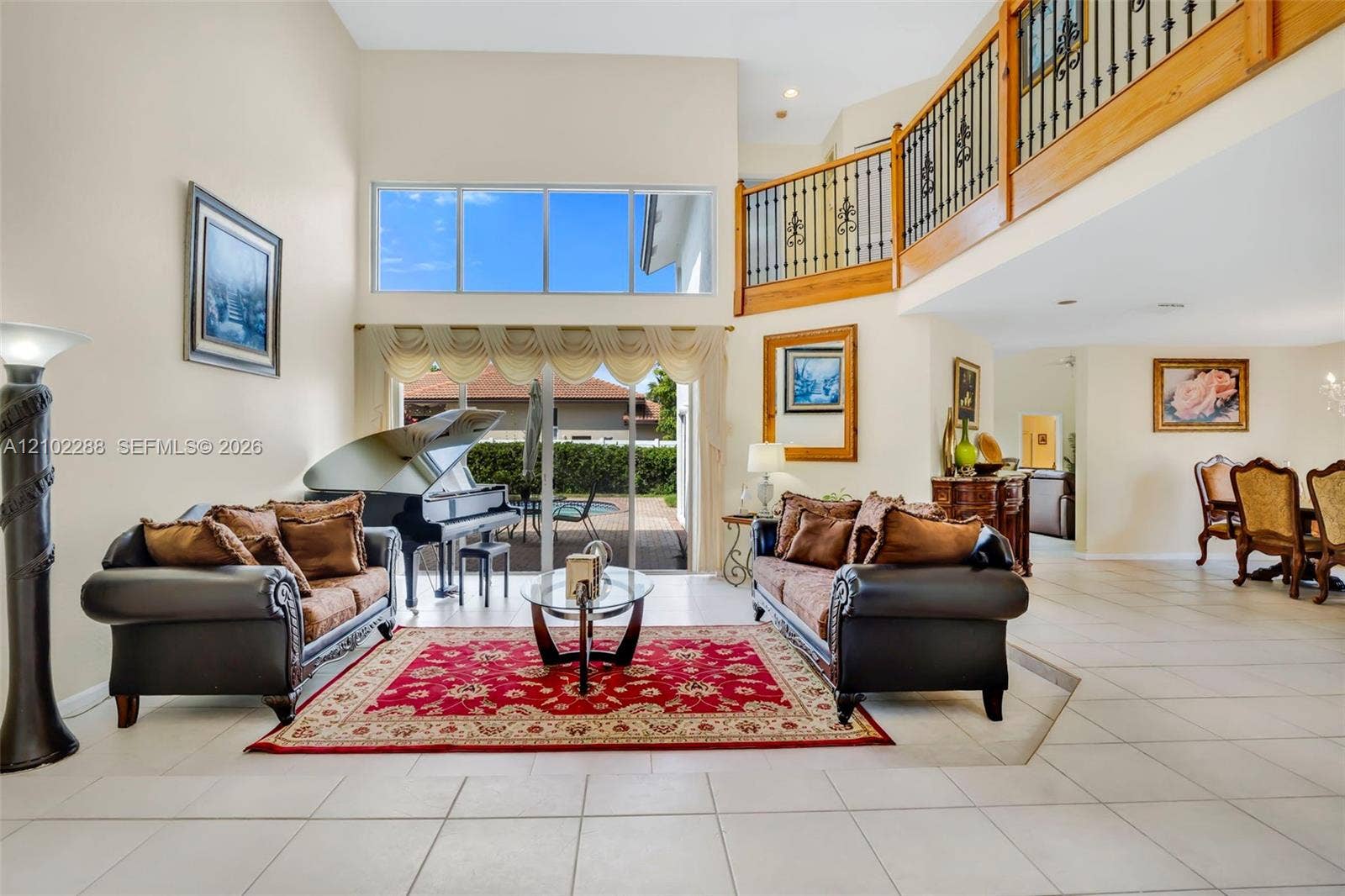 17315 SW 13th Street, Pembroke Pines, FL 33029 Photo 3