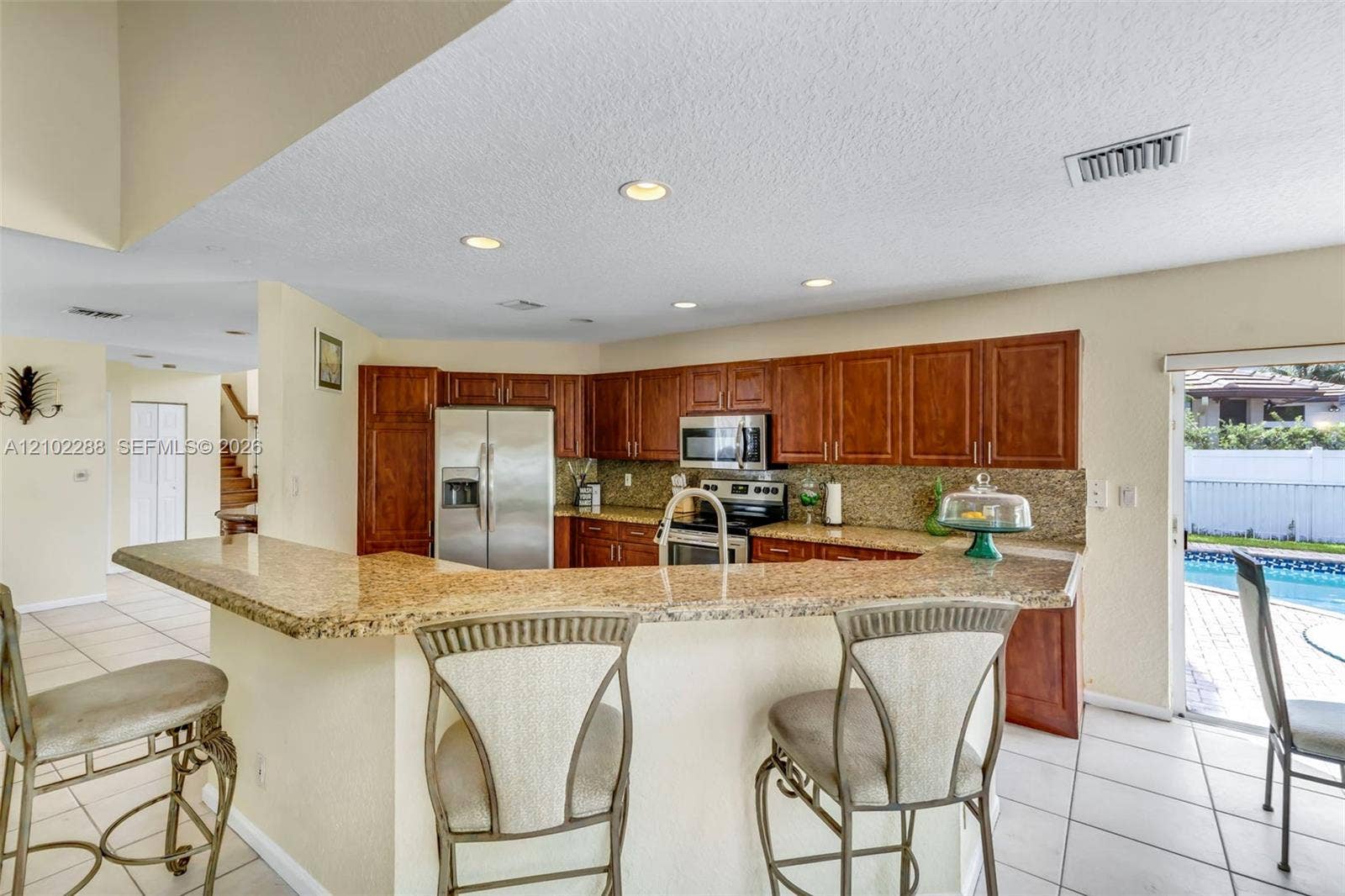 17315 SW 13th Street, Pembroke Pines, FL 33029 Photo 22