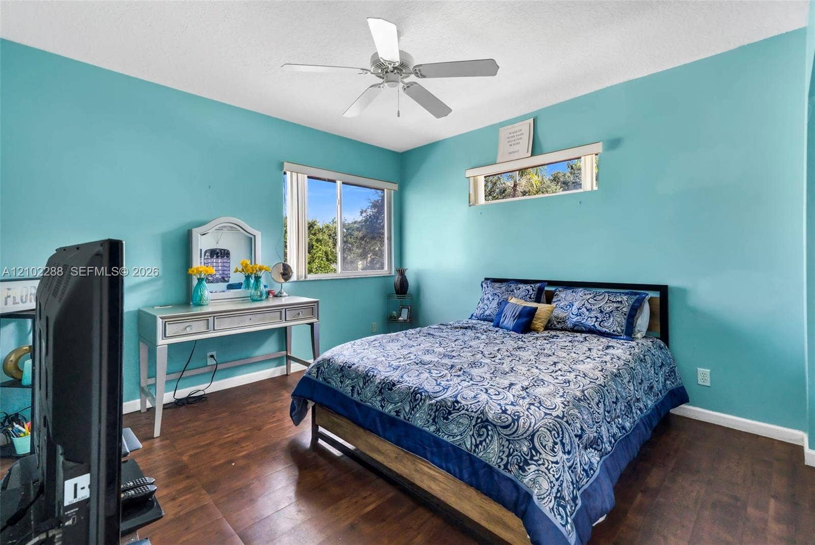 17315 SW 13th Street, Pembroke Pines, FL 33029 Photo 24
