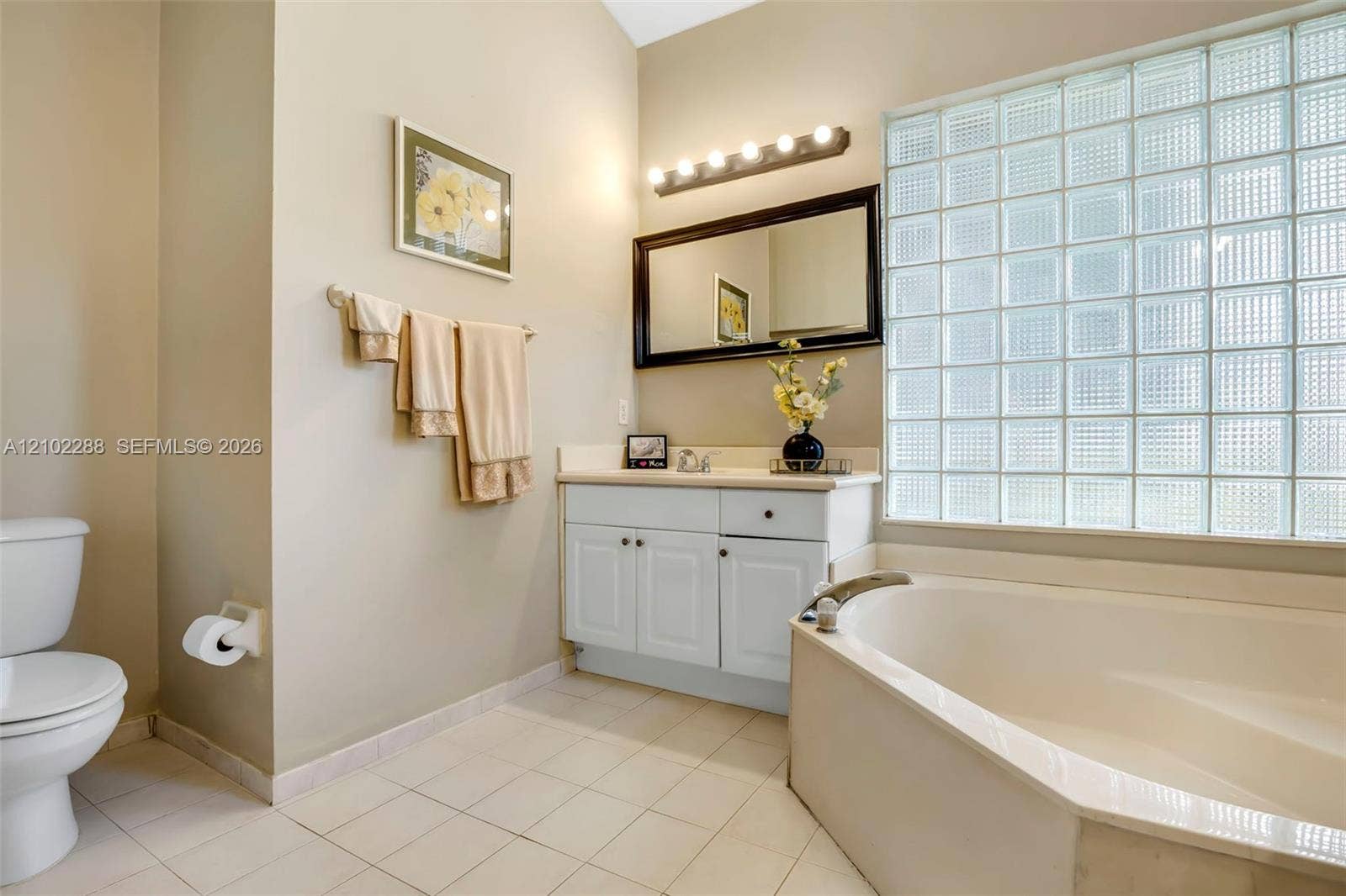 17315 SW 13th Street, Pembroke Pines, FL 33029 Photo 31