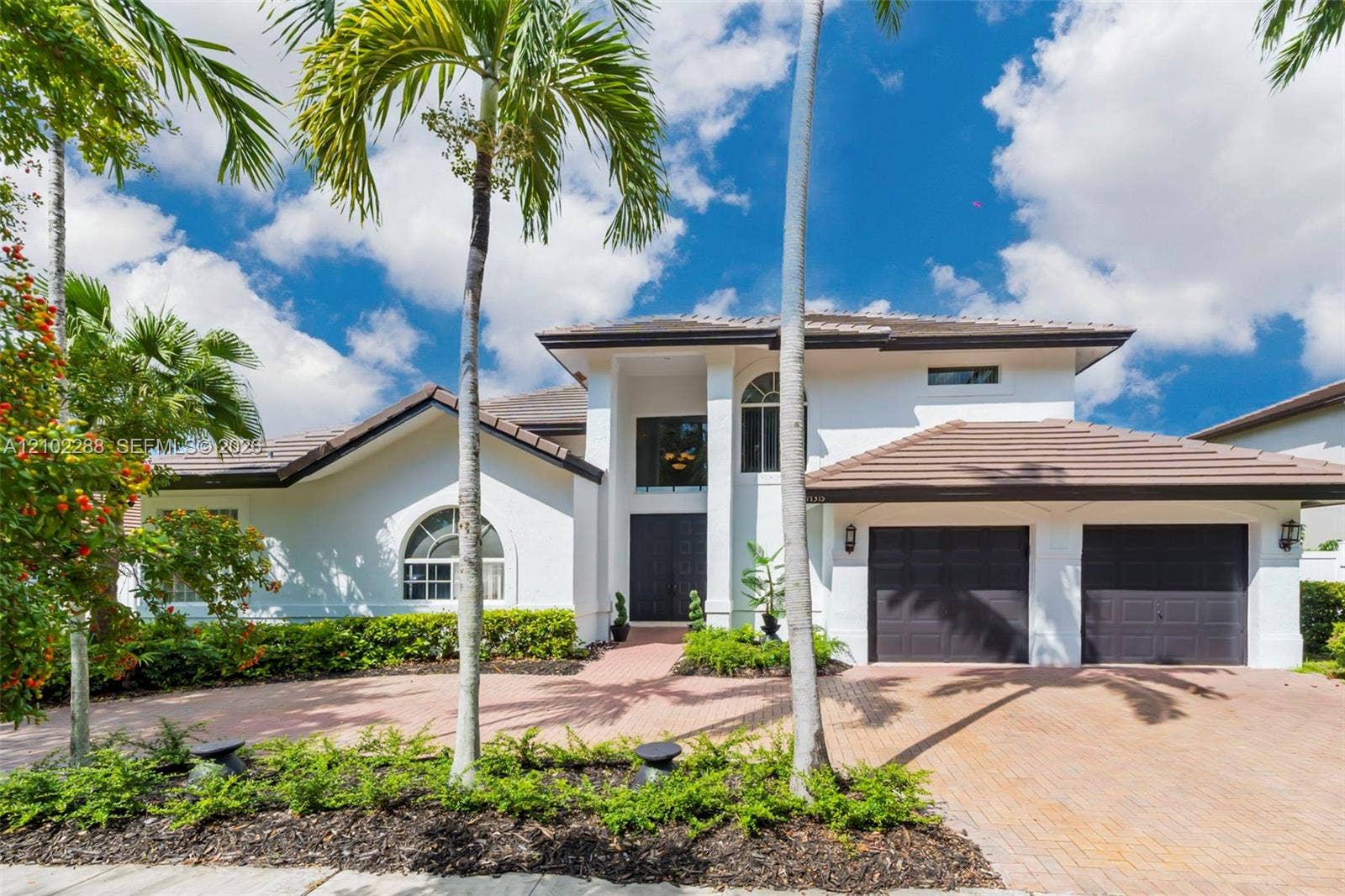 17315 SW 13th Street, Pembroke Pines, FL 33029 Photo 11