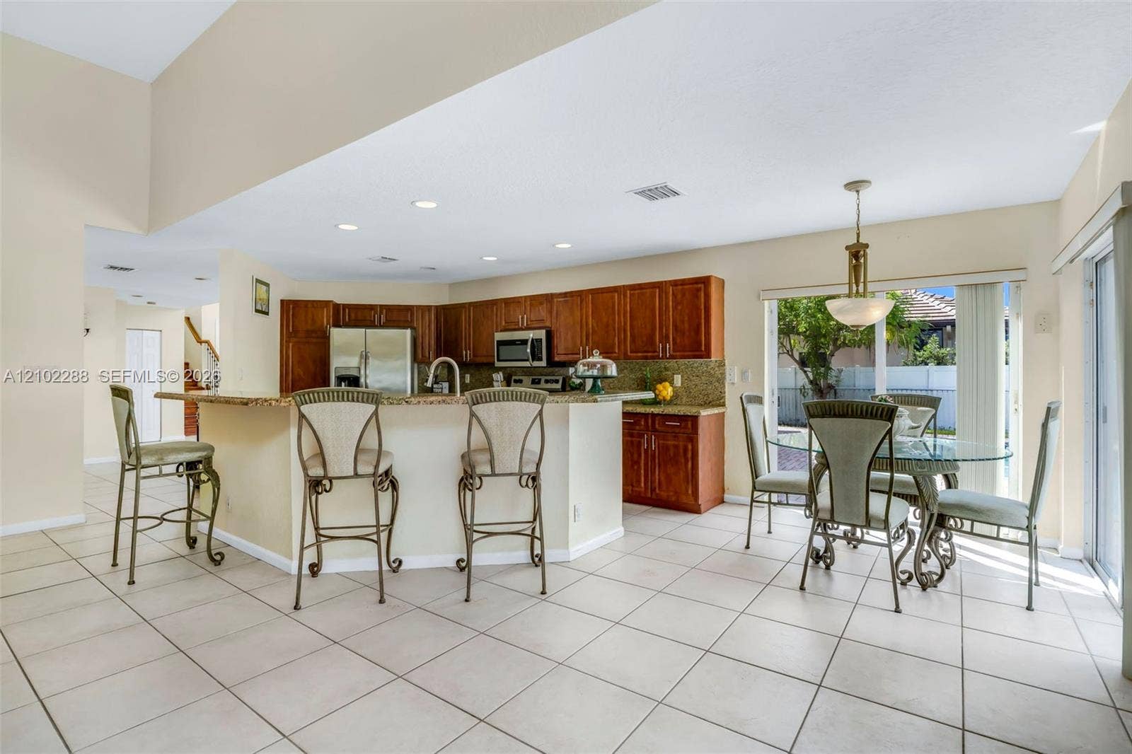17315 SW 13th Street, Pembroke Pines, FL 33029 Photo 19