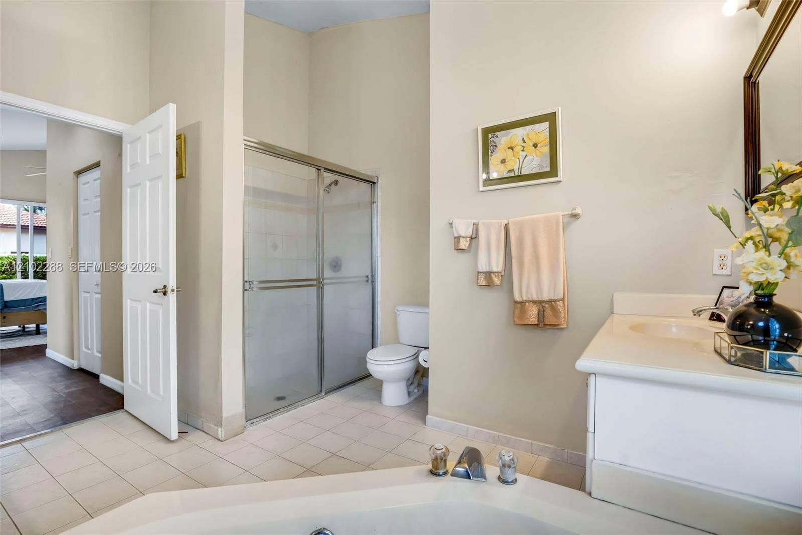 17315 SW 13th Street, Pembroke Pines, FL 33029 Photo 32