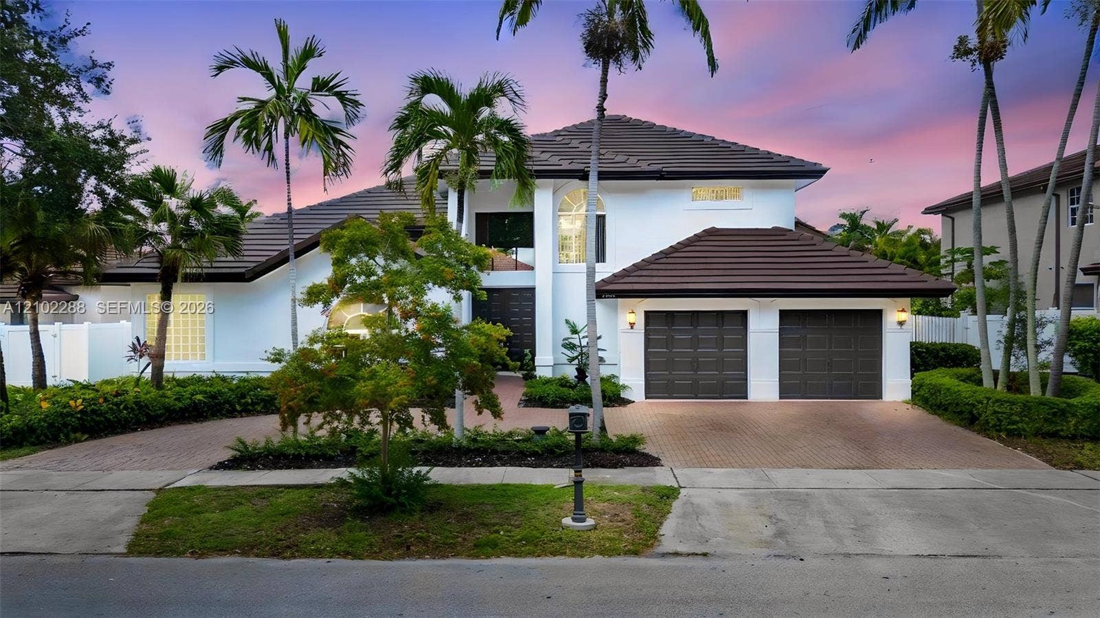 17315 SW 13th Street, Pembroke Pines, FL 33029 Photo 8