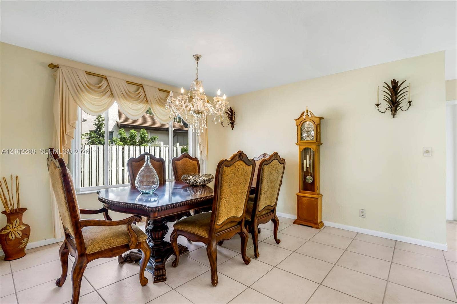17315 SW 13th Street, Pembroke Pines, FL 33029 Photo 16