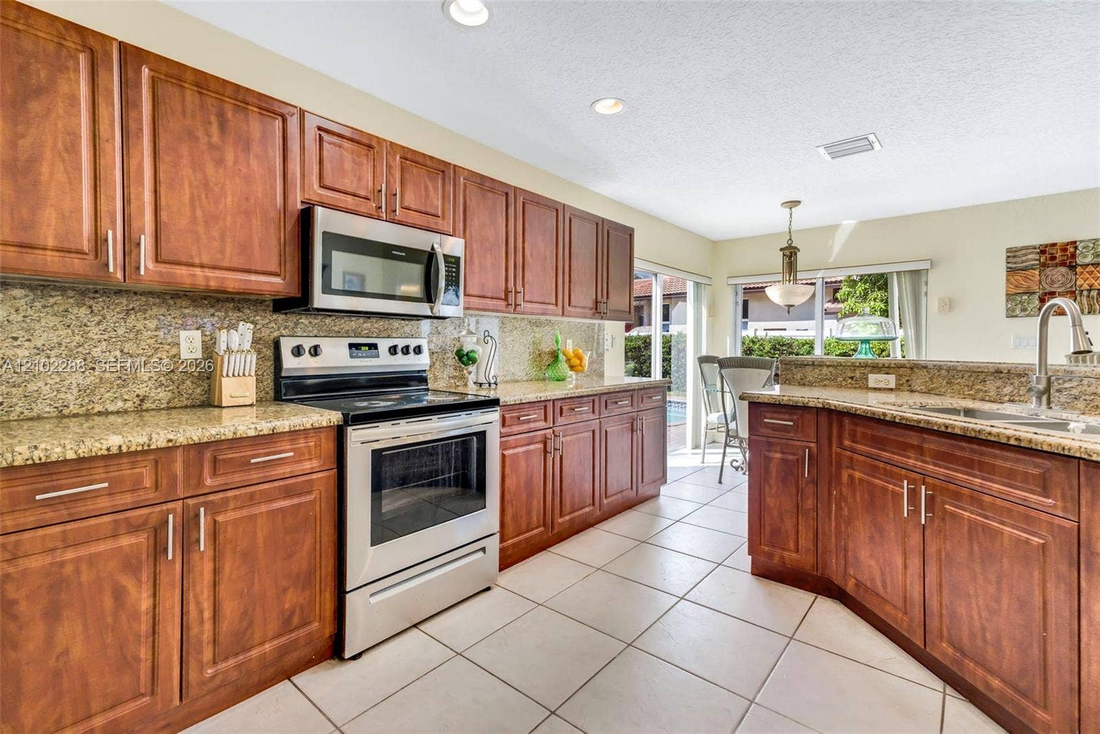 17315 SW 13th Street, Pembroke Pines, FL 33029 Photo 20