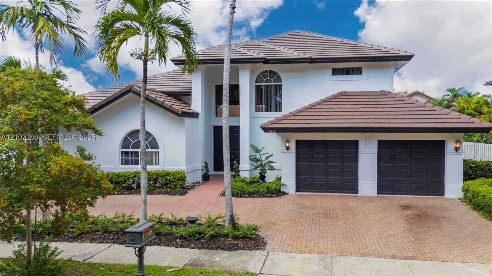 17315 SW 13th Street, Pembroke Pines, FL 33029 Photo 10