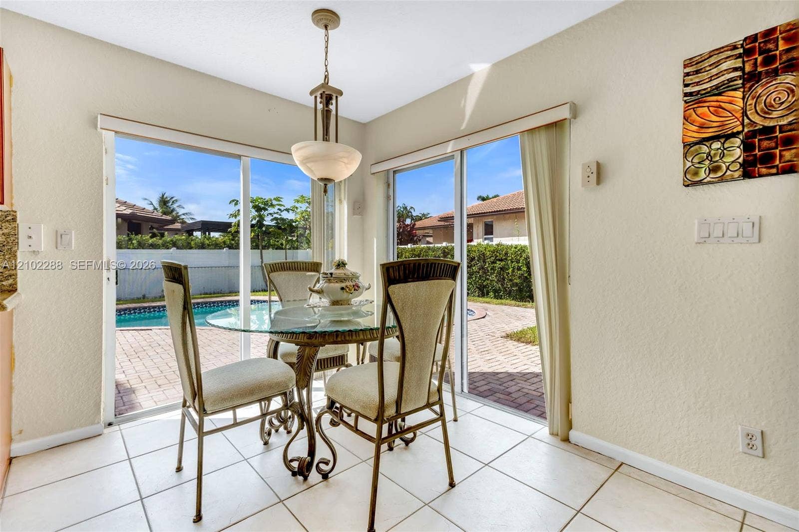 17315 SW 13th Street, Pembroke Pines, FL 33029 Photo 23