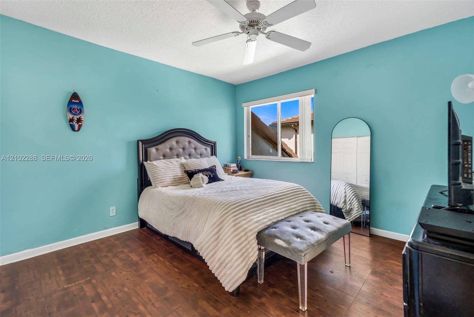 17315 SW 13th Street, Pembroke Pines, FL 33029 Photo 25
