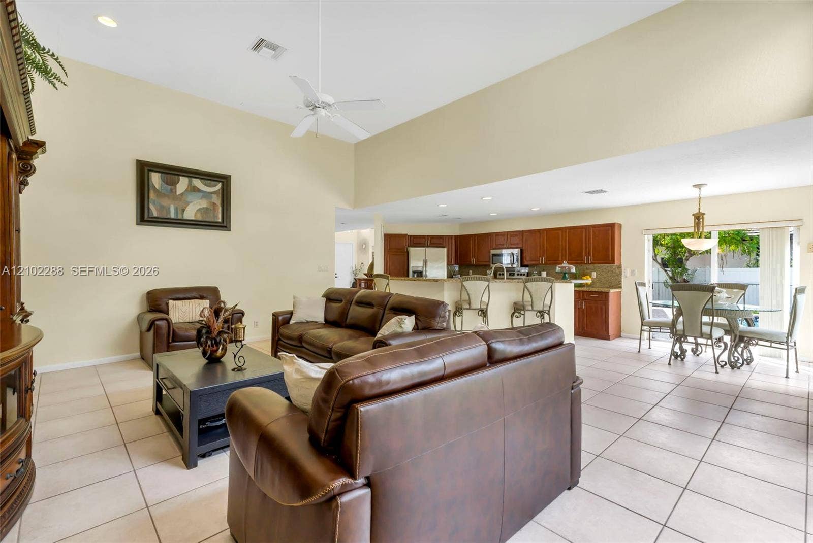 17315 SW 13th Street, Pembroke Pines, FL 33029 Photo 6