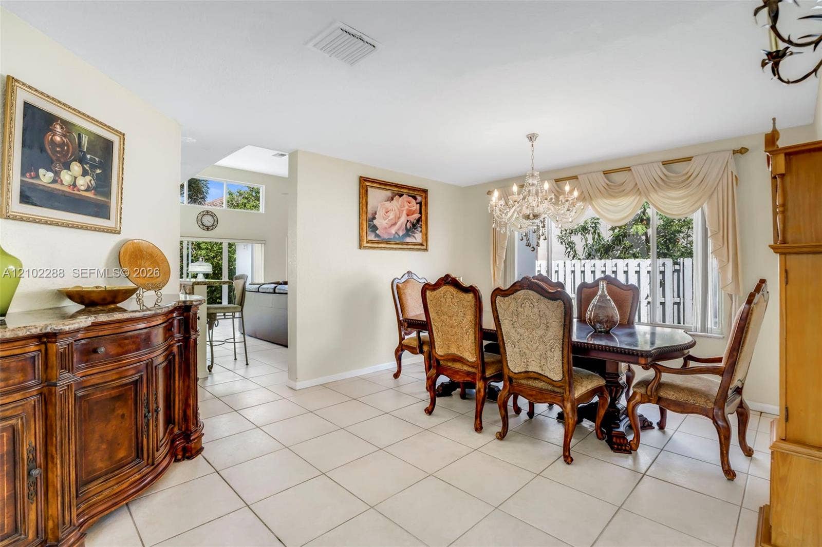 17315 SW 13th Street, Pembroke Pines, FL 33029 Photo 15
