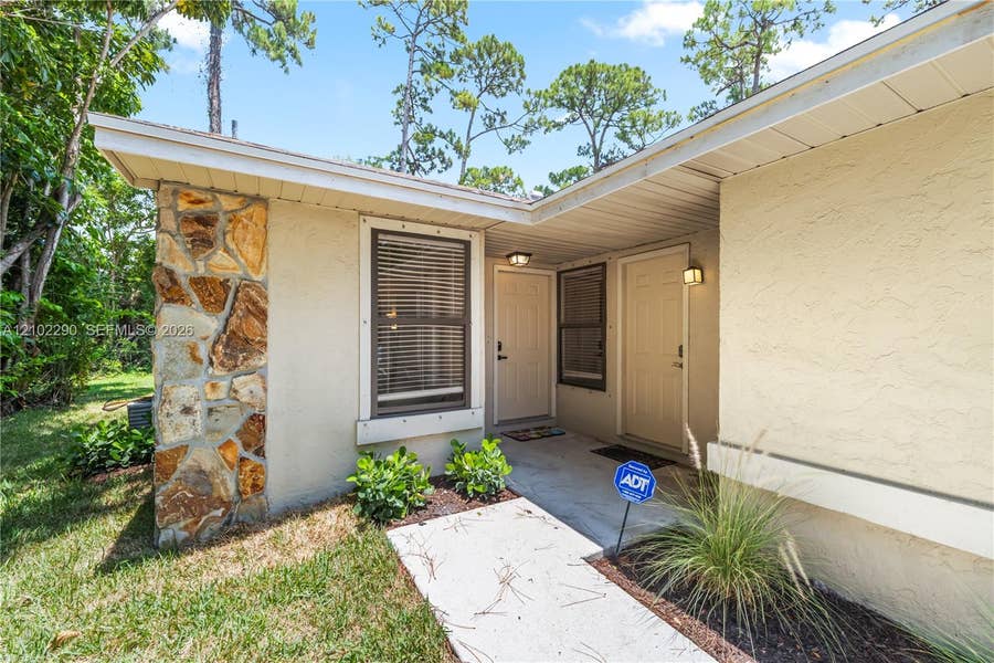 Property photo for 1200 Hyacinth Place, #0, Wellington, FL