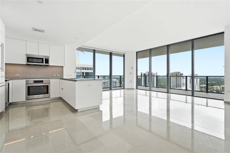 Property photo for 88 SW 7th Street, #2302, Miami, FL