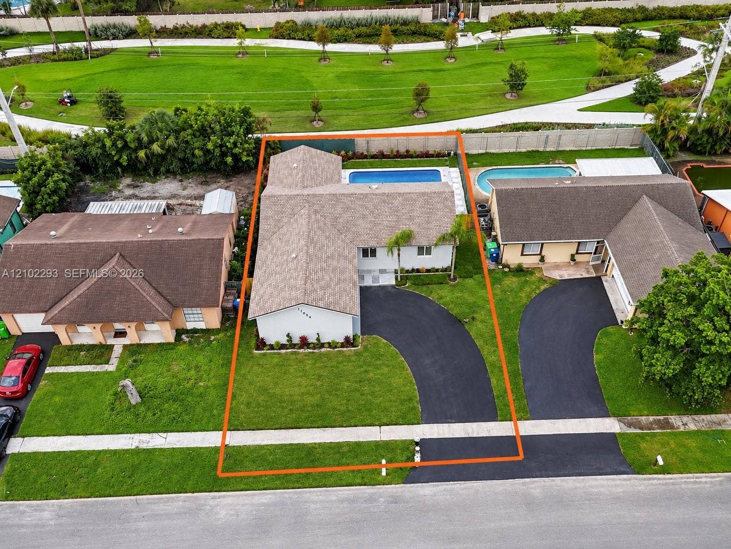 11056 NW 23rd Court, Sunrise, FL 33322 Photo 22