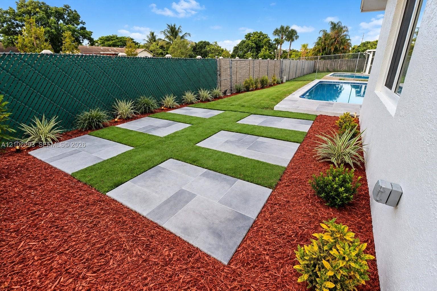 11056 NW 23rd Court, Sunrise, FL 33322 Photo 20