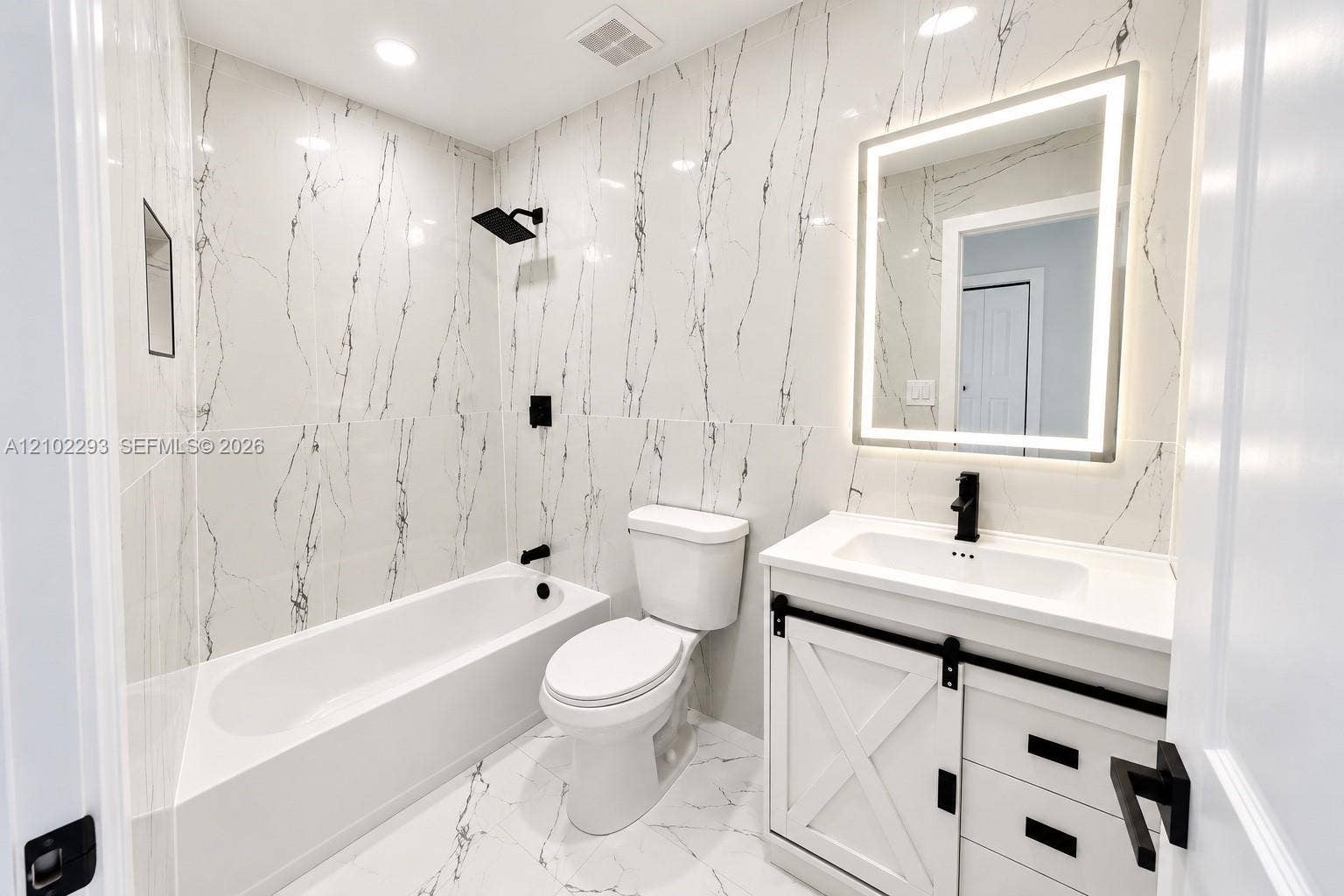 11056 NW 23rd Court, Sunrise, FL 33322 Photo 18