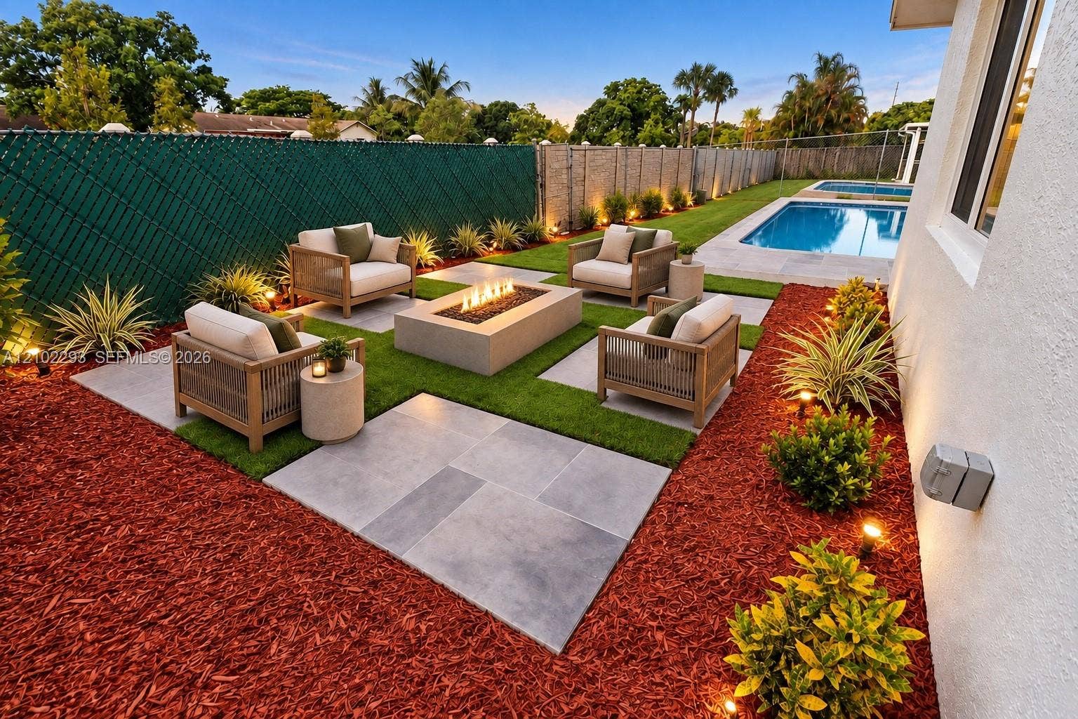 11056 NW 23rd Court, Sunrise, FL 33322 Photo 21