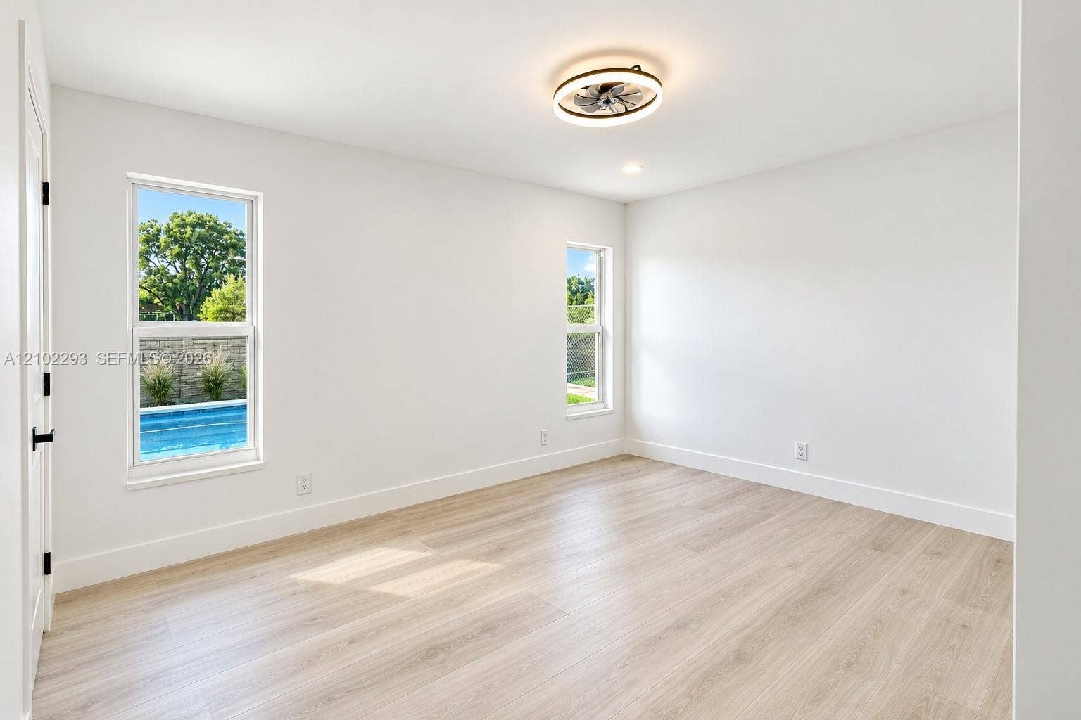 11056 NW 23rd Court, Sunrise, FL 33322 Photo 10