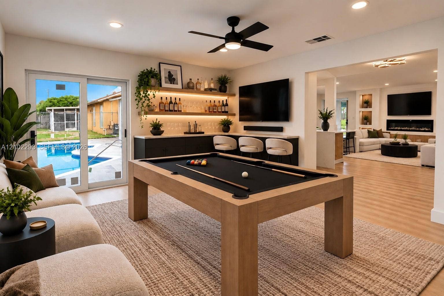 11056 NW 23rd Court, Sunrise, FL 33322 Photo 8