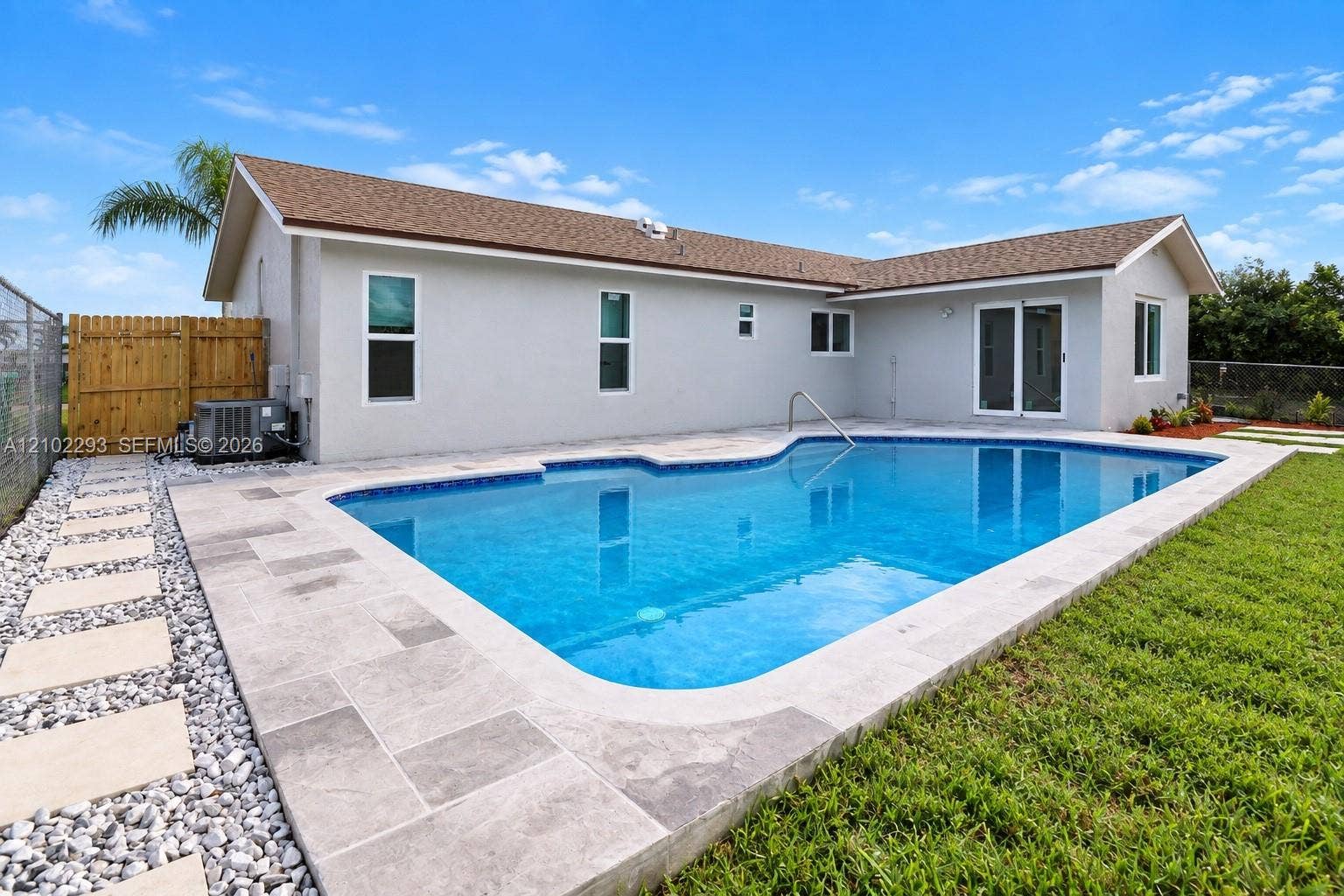 11056 NW 23rd Court, Sunrise, FL 33322 Photo 19