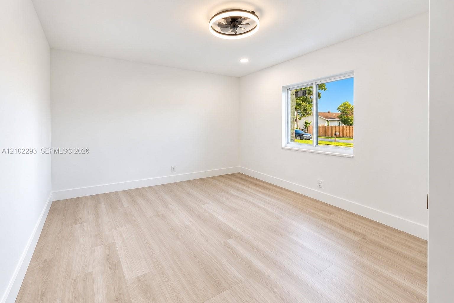 11056 NW 23rd Court, Sunrise, FL 33322 Photo 16