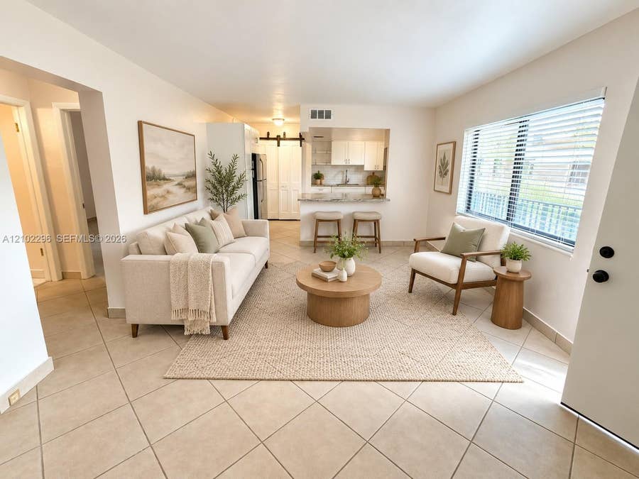 Property photo for 3242 Mary Street, #S316, Miami, FL