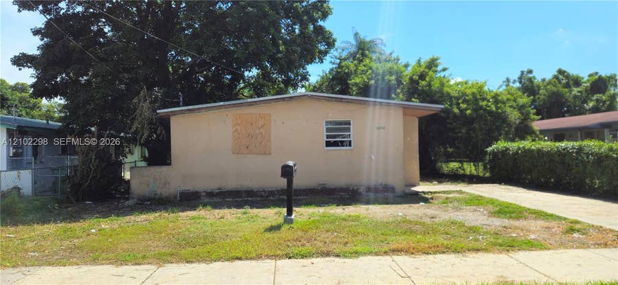 Property photo for 10230 SW 176th Street, Miami, FL